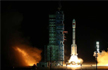 China successfully launches second Space Station Tiangong 2